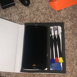 iPhone 8 Replacement Screen 