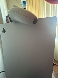 PS5 disc 500+gb