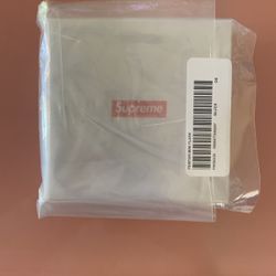 Supreme Pewter Flask