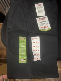  Slim Fit Pants 31x32 