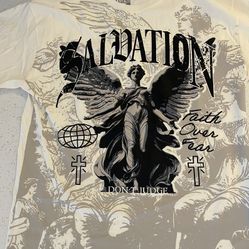 Legend T (Size Large ) (pick Up)