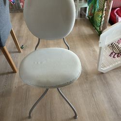 Ikea Chair