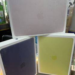 MacBook Neo No Credit Needed Pay Down Only