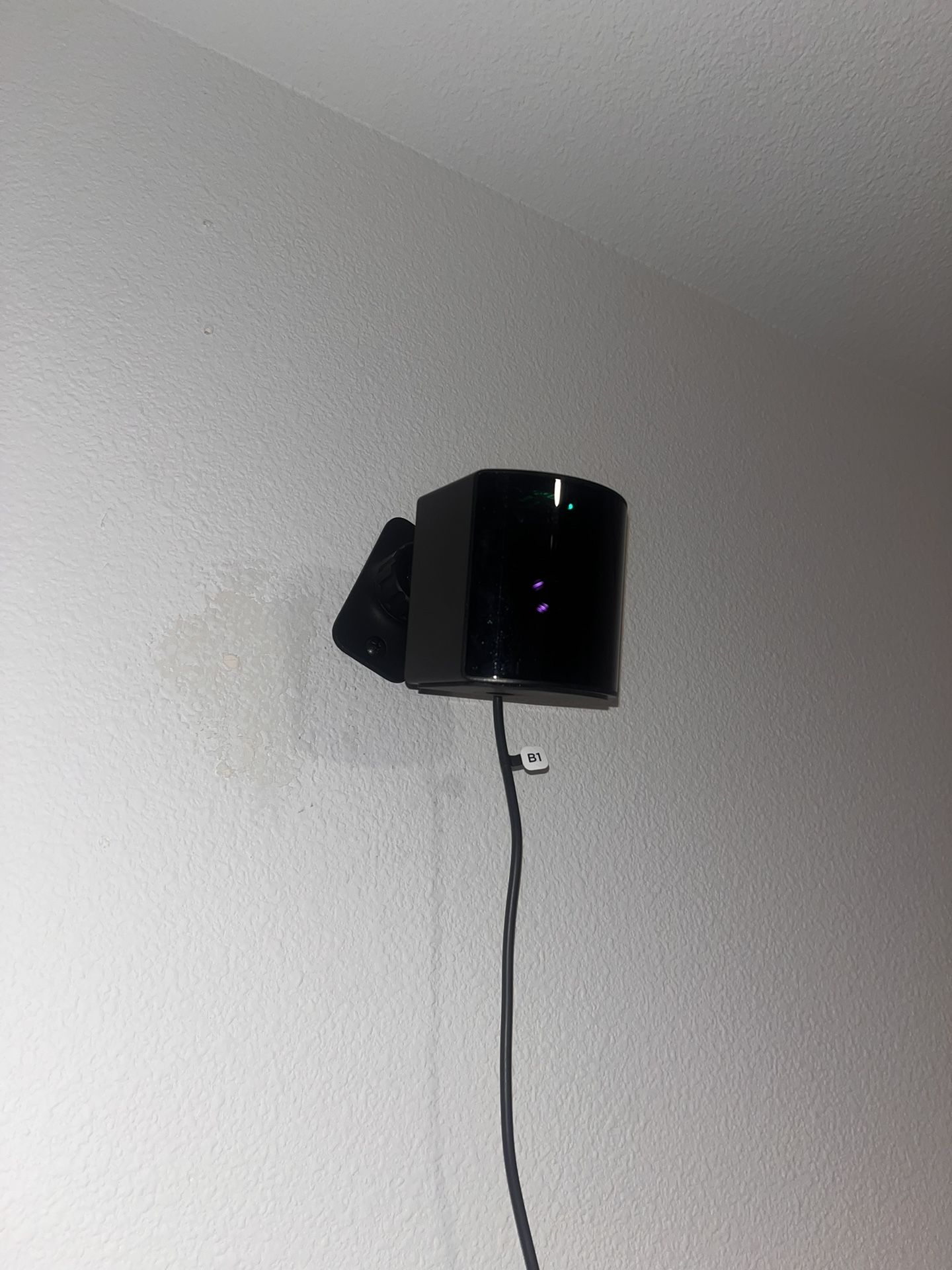 VALVE INDEX / VIVE 3.0 TRACKERS / FBT / FULL BODY VR for Sale in