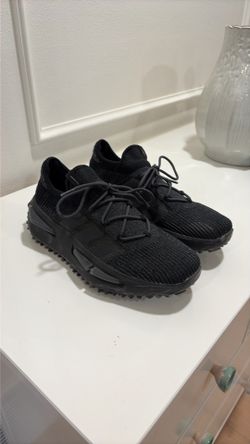 Adidas NMD S1 (10.5)