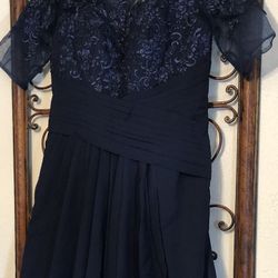 WEDDING DRESSES SIZE 10 NEW