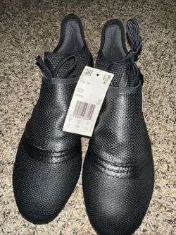 Adidas X17+