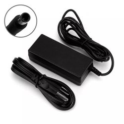 HP PPP009C 19.5V 3.33A 65W Genuine Original AC Power Adapter Charger