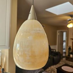 Pendant Lights