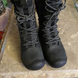 Winter/snow Boots