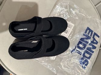 Dress shoes
