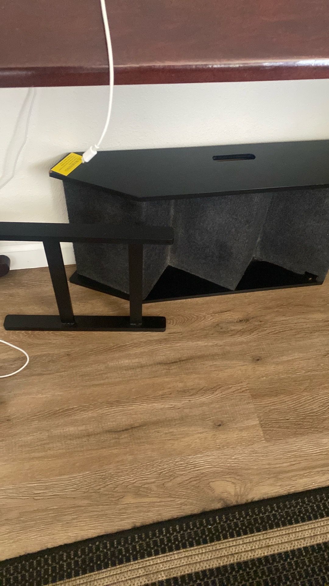 Small Dog Stairs/steps