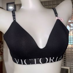 Victorias Secret Bra 