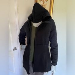 The North Face Women's Coats & Jackets Size S