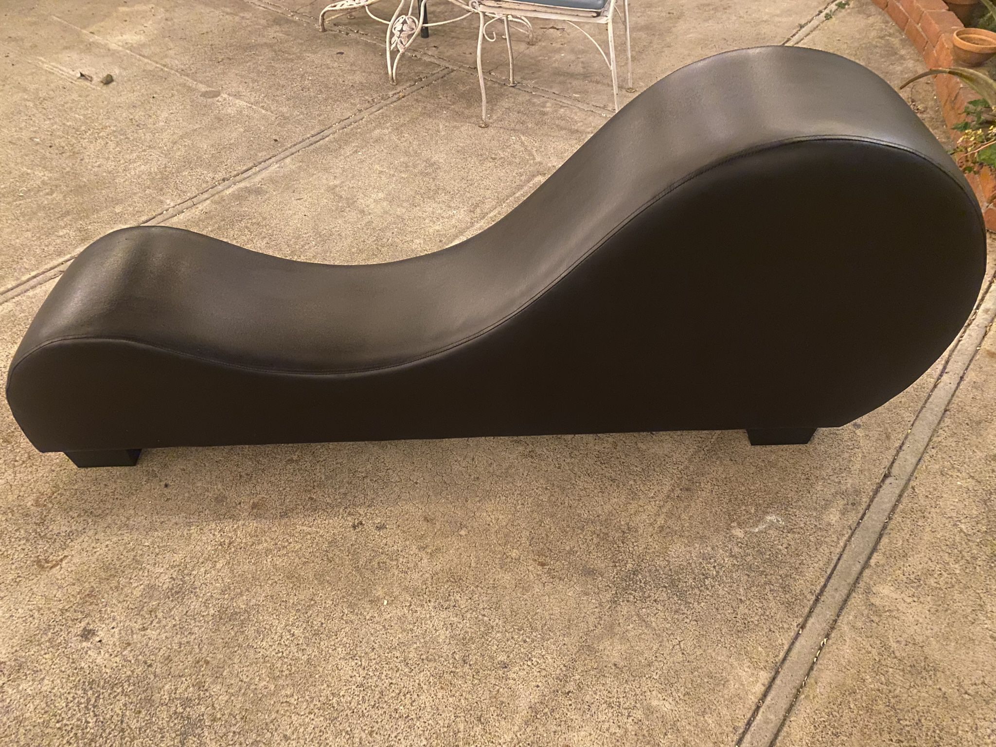 Modern Sofa Chair