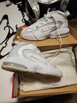 Nike Airmax Air Penny