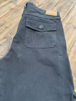 True Religion Pants