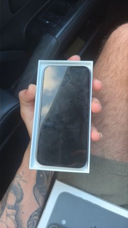 iPhone 16 for t mobile
