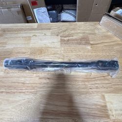 JDMSPEED Power Steering Shaft For 1984-1994 Jeep Cherokee XJ 18016.05 4713943