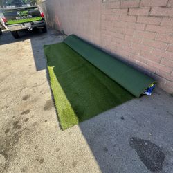 Sturf Roll. 13x15