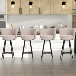Stools