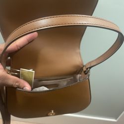 Brand new Michael Kors Hand Bag
