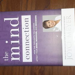 BOOKS FOR SALE