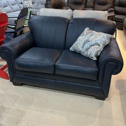 England Leather Furniture