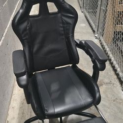 Office/Gamer Chair
