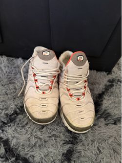 Youth Nike