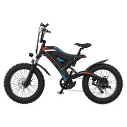 Dual suspension 30Mph 30–40 Miles distance mountain bike