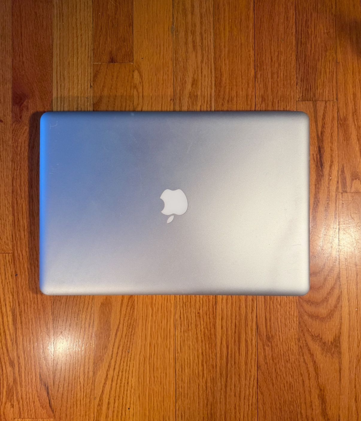 Rare MacBook Pro in this Excellent Condition