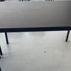 Ikea Table