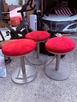 Barstools