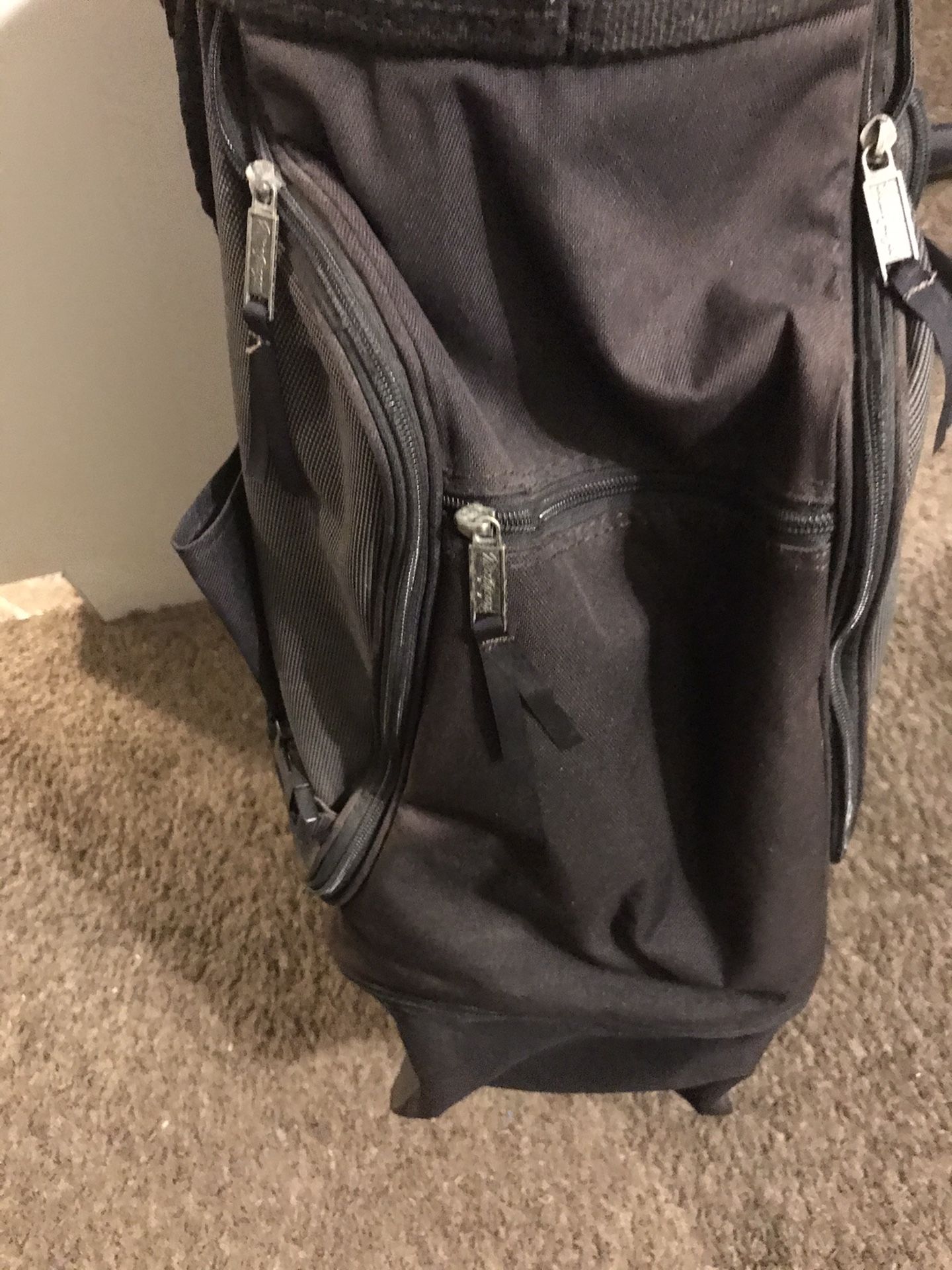Golf Bag