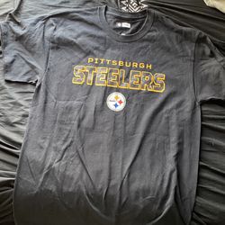 Steelers T-shirt 
