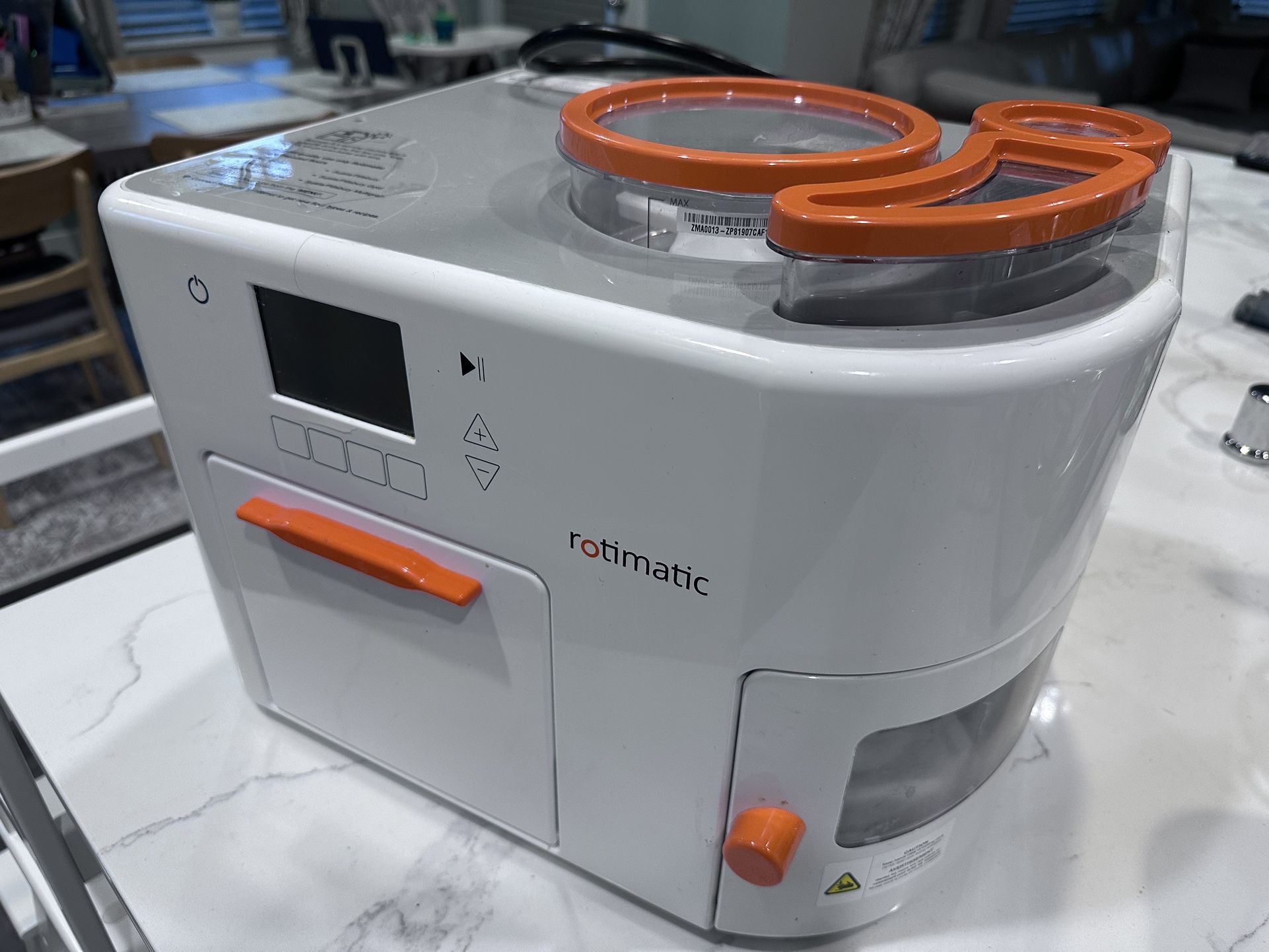Rotimatic for Sale in Bothell, WA - OfferUp