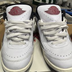 Jordans Mens Size 10