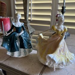 Royal Doulton