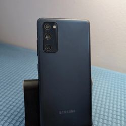 Samsung Galaxy s20 FE