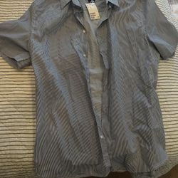 Dress Shirt
