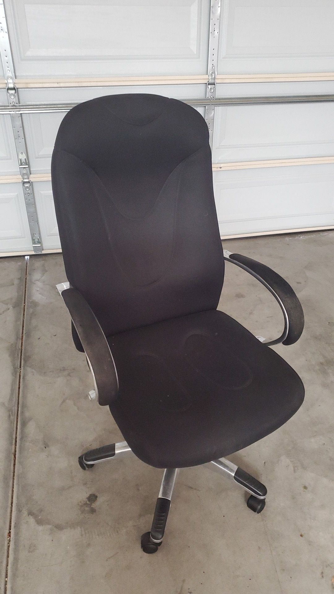 Free office chair