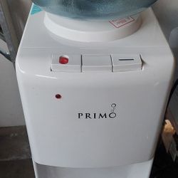 Water Dispenser