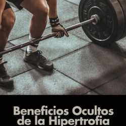 DE LA ESTÉTICA A LA MEDICINAhttps://https://offerup.com/redirect/?o=Z28uaG90bWFydC5jb20vQTEwMTUyNDYyOUg=