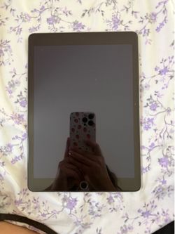 iPad Air 2