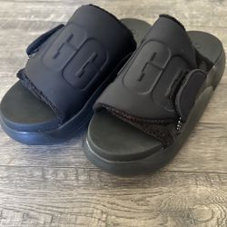 UGG Women Slide