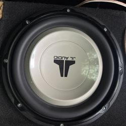 Bass For Car