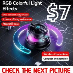 (NEW) Mini Bluetooth Speaker with Phone Stand