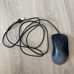 Microsoft Intellimouse Pro