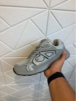 CD Shoes dior b30